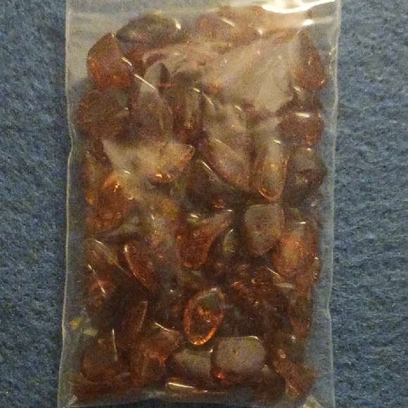 Assorted Bead Collection - Picture 2 of 5